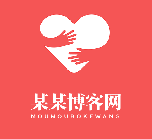 阿鲁沙新闻网